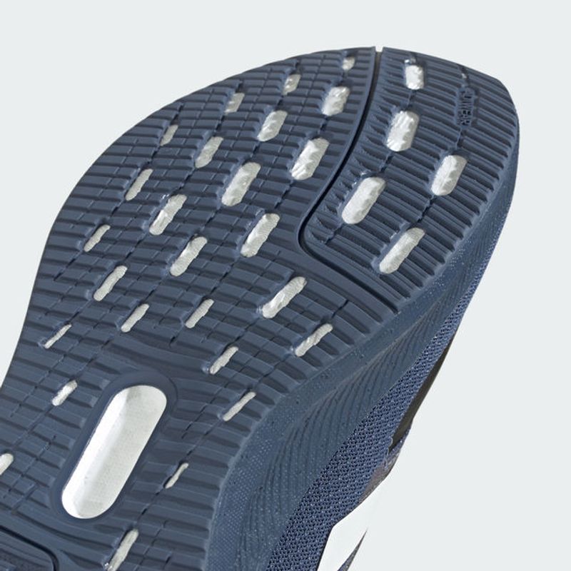 PUREBOOST-5