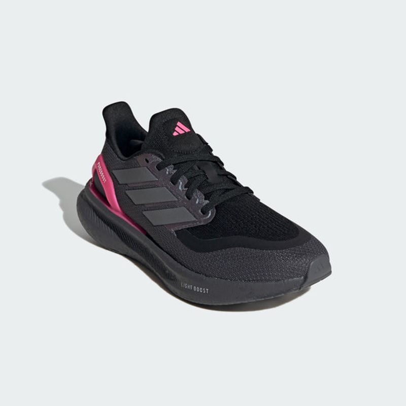 PUREBOOST-5-W