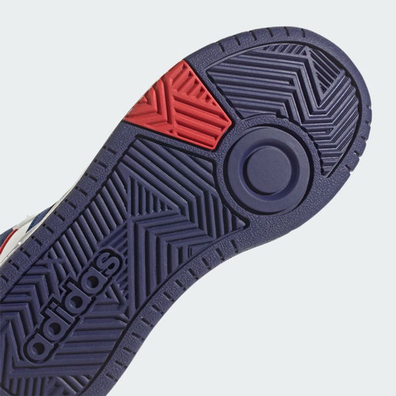 HOOPS-3.0-MID-K