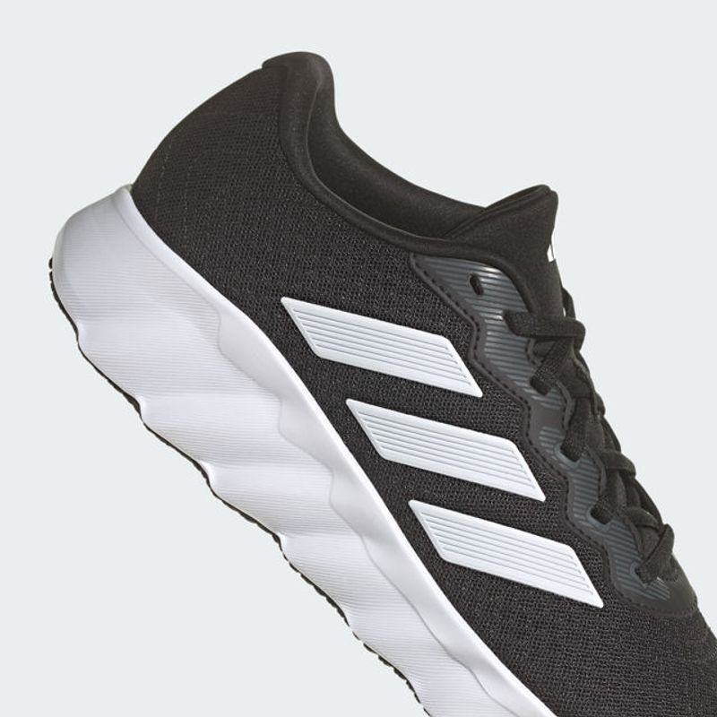 ADIDAS-SWITCH-MOVE