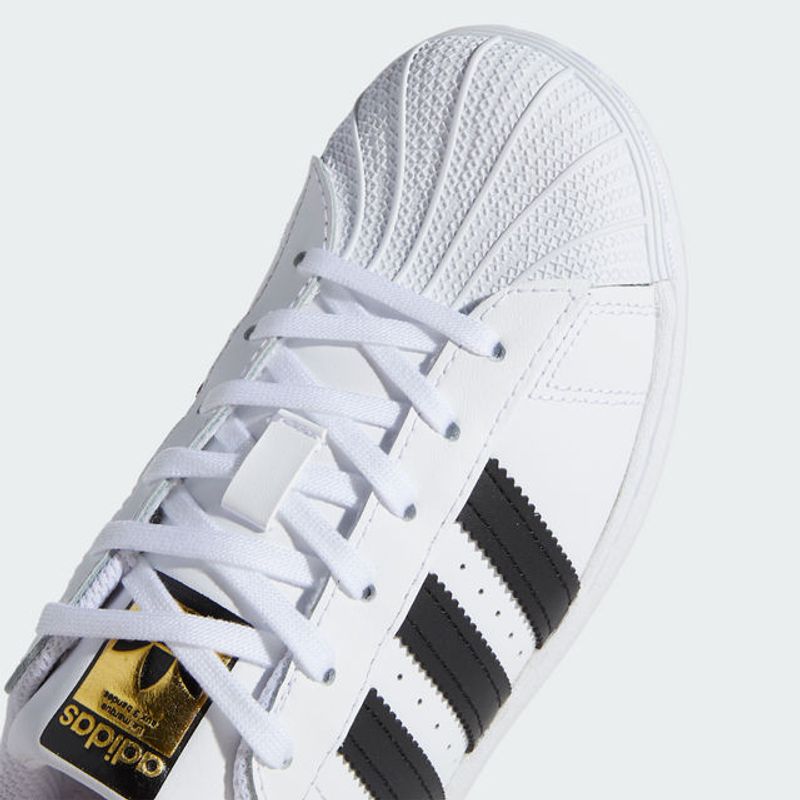 SUPERSTAR-C