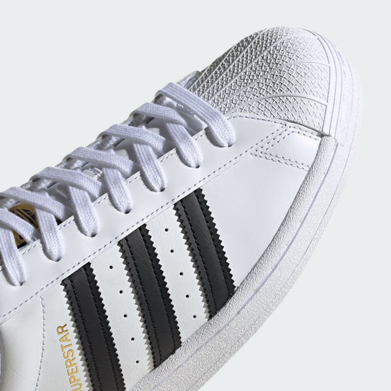 -ADIDAS-FTW-SUPERSTAR-MALE