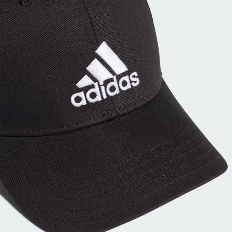 -ADIDAS-HW-BBALL-CAP-COT-MALE