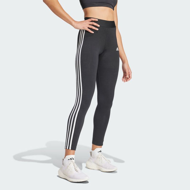 -ADIDAS-APP-W-3S-LEG-FEMALE