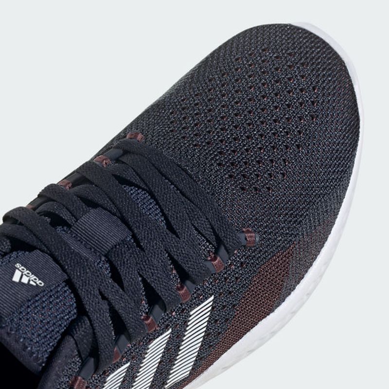 -ADIDAS-FTW-FLUIDFLOW-2.0-MALE