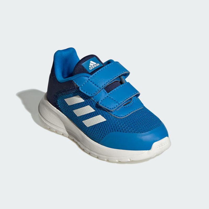 -ADIDAS-FTW-TENSAUR-RUN-2.0-CF-INFANT