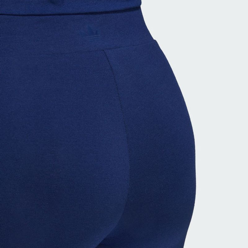 -ADIDAS-APP-LEGGINGS-FEMALE