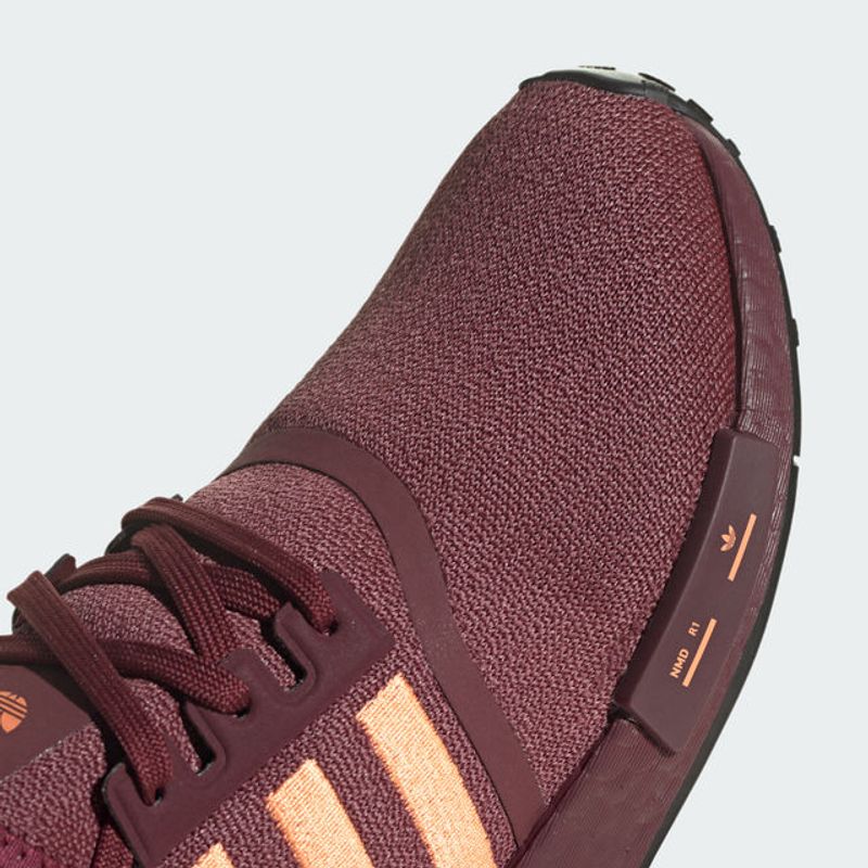 -ADIDAS-FTW-NMD_R1-W-FEMALE