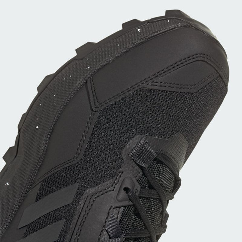 -ADIDAS-FTW-TERREX-AX4-MALE