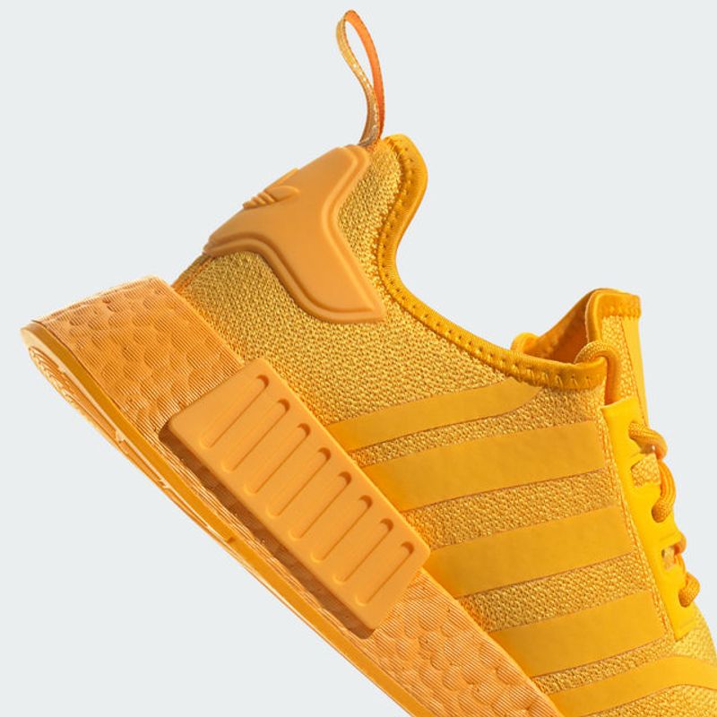 -ADIDAS-FTW-NMD_R1-MALE