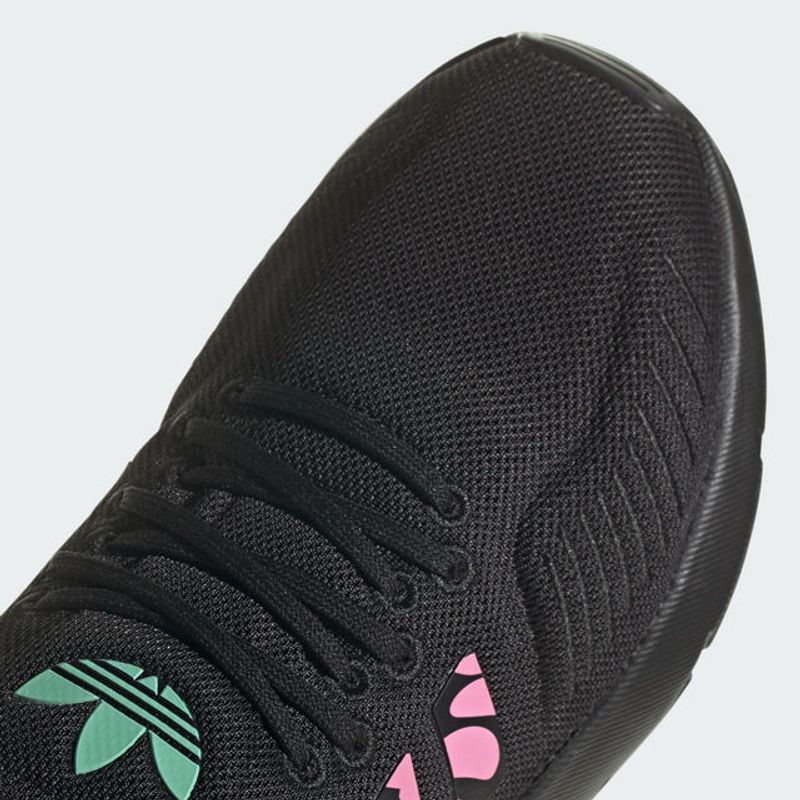-ADIDAS-FTW-SWIFT-RUN-22-W-FEMALE