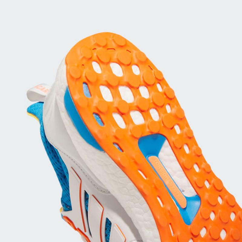 -ADIDAS-FTW-ULTRABOOST-1.0-MALE