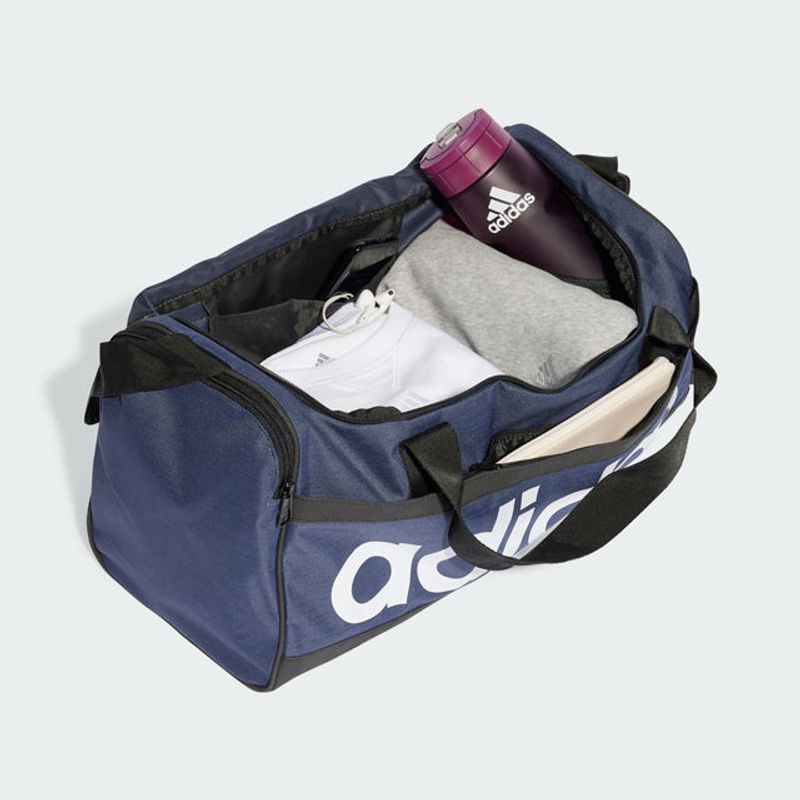 -ADIDAS-HW-LINEAR-DUFFEL-S
