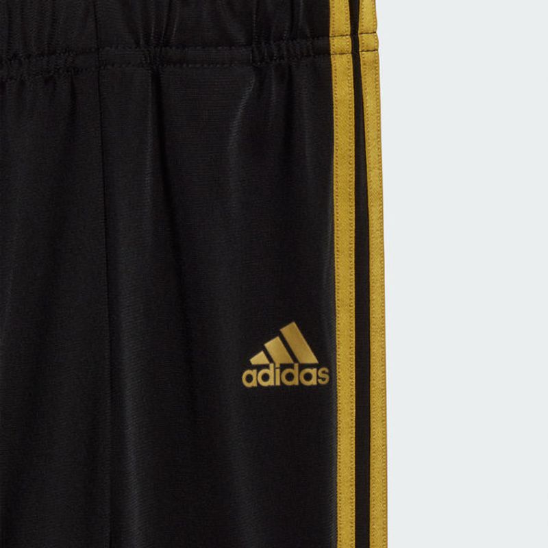 -ADIDAS-APP-ESSENTIALS-UNISEX