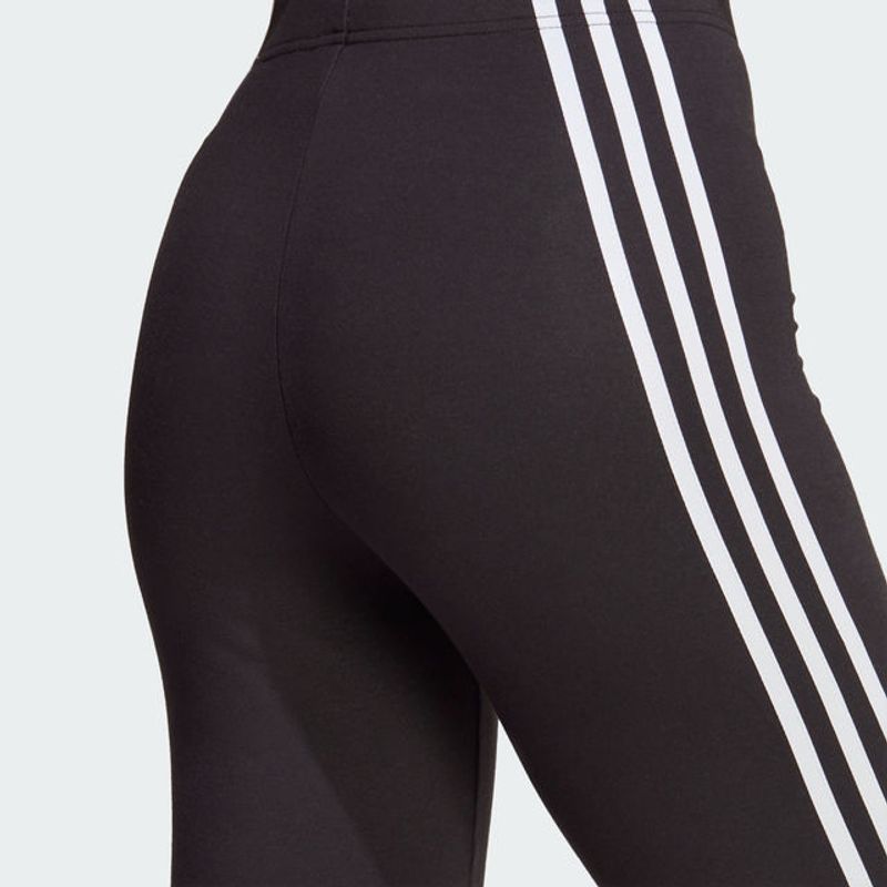 -ADIDAS-APP-W-FI-3S-LEGGING-FEMALE