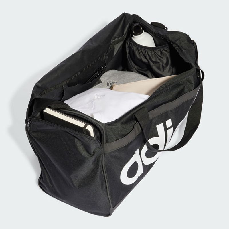 -ADIDAS-HW-LINEAR-UNISEX