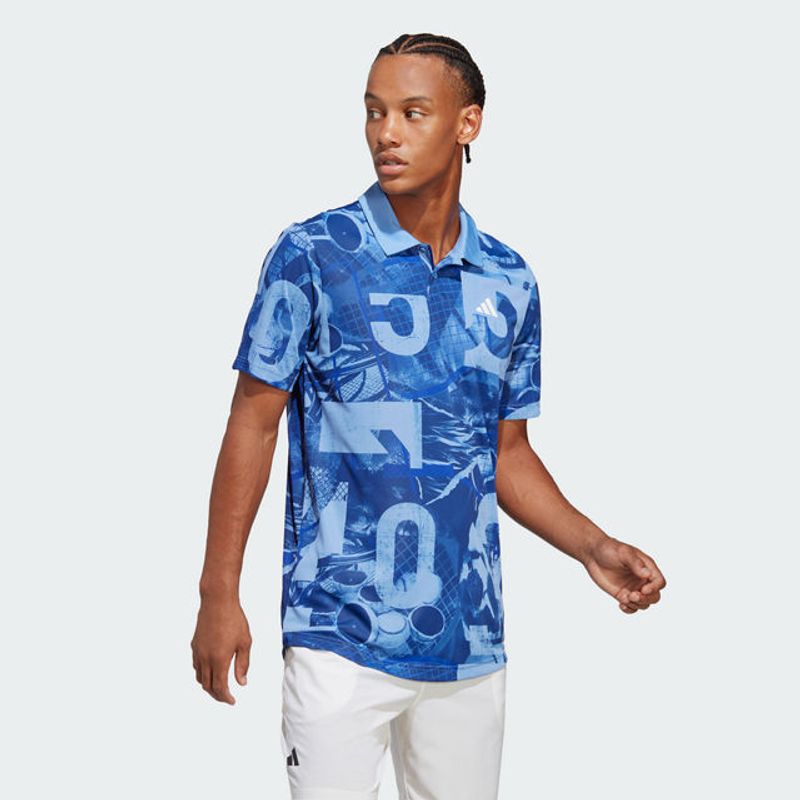 -ADIDAS-APP-CLUB-GRAPH-POLO-MALE