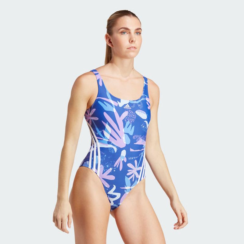 -ADIDAS-APP-FLORAL-3S-SUIT-FEMALE