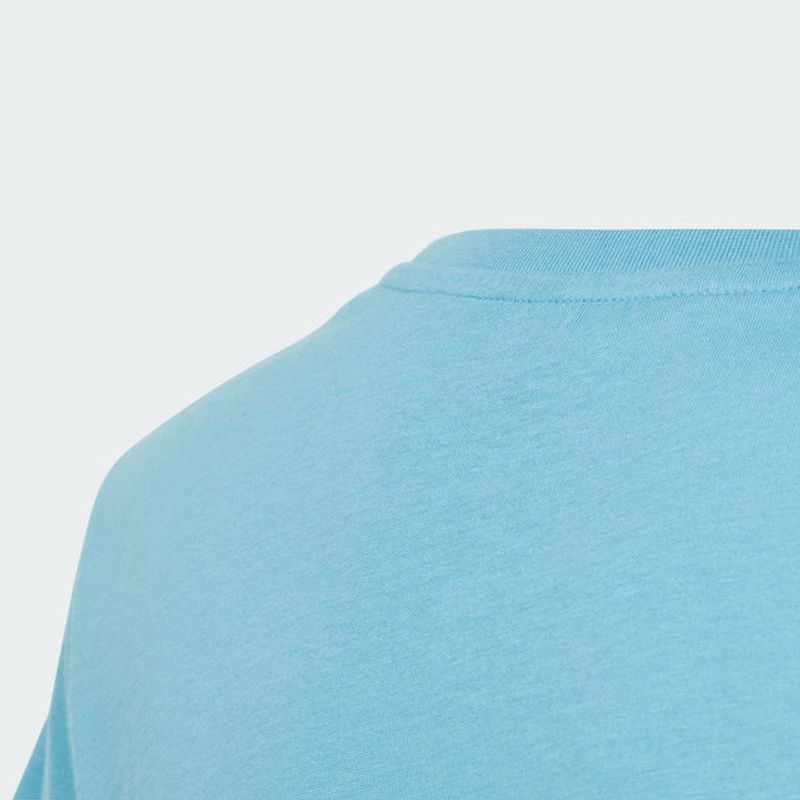-ADIDAS-APP-TREFOIL-TEE-UNISEX