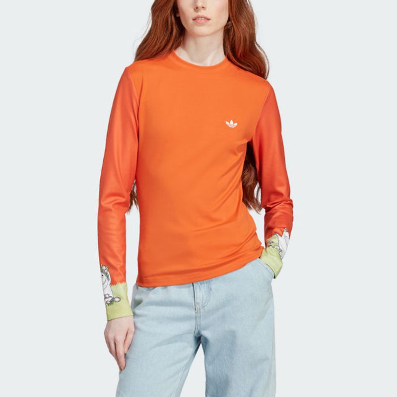 -ADIDAS-APP-MOOMIN-SLIM-LS-FEMALE