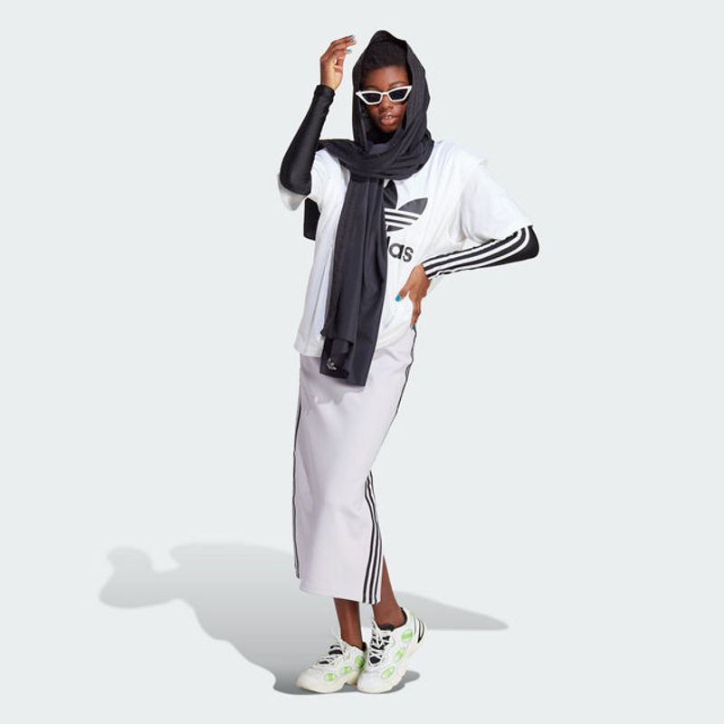 -ADIDAS-APP-SKIRT-LONG-FEMALE