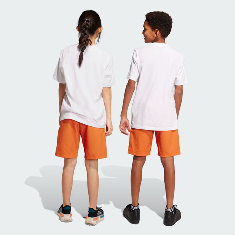 -ADIDAS-APP-SHORT-UNISEX