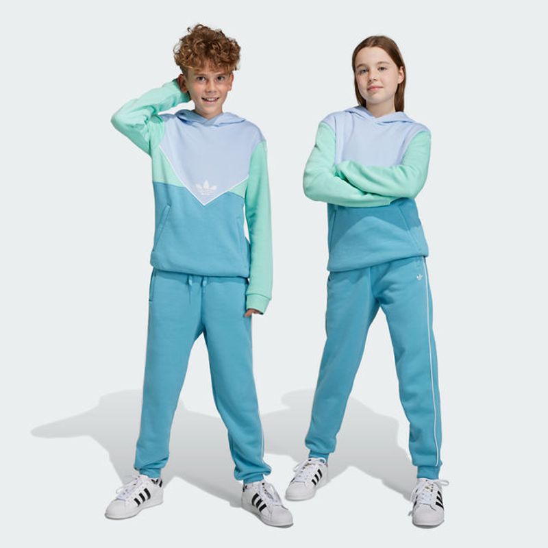 -ADIDAS-APP-PANTS-MALE