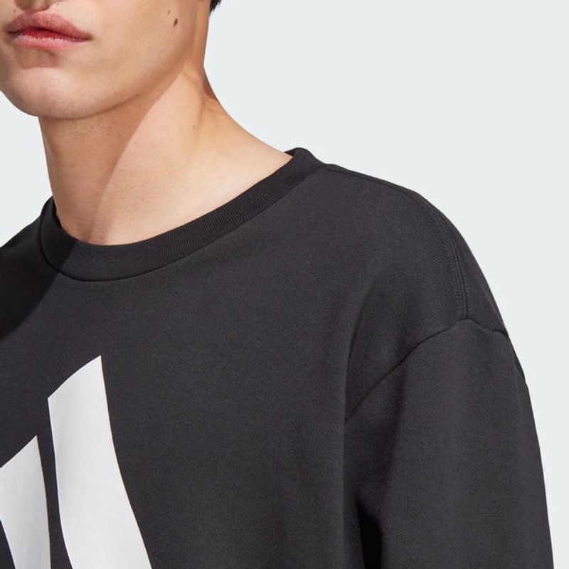 -ADIDAS-APP-M-BL-FT-SWT-MALE