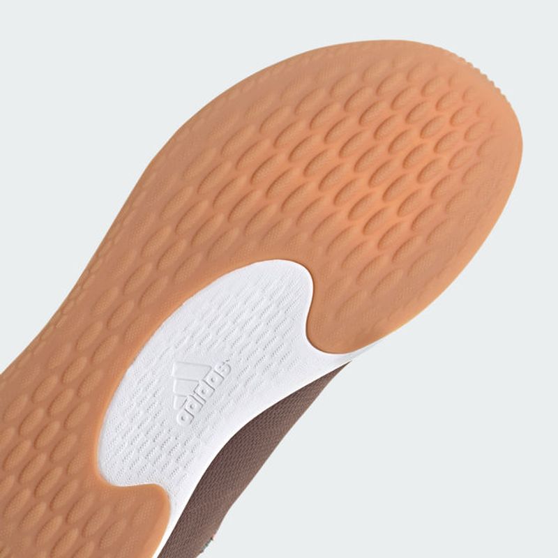 -ADIDAS-FTW-CLOUDFOAM-PURE-SPW-FEMALE