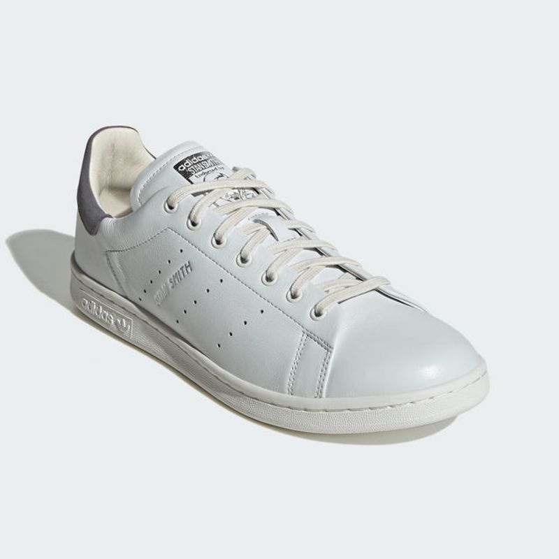 -ADIDAS-FTW-STAN-SMITH-LUX-MALE