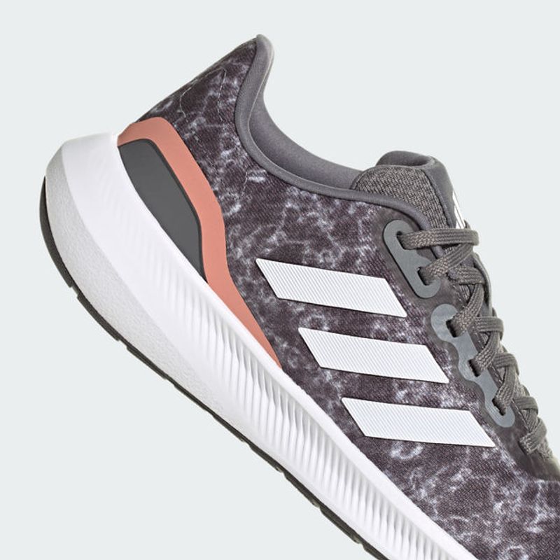 -ADIDAS-FTW-RUNFALCON-3.0-W-FEMALE