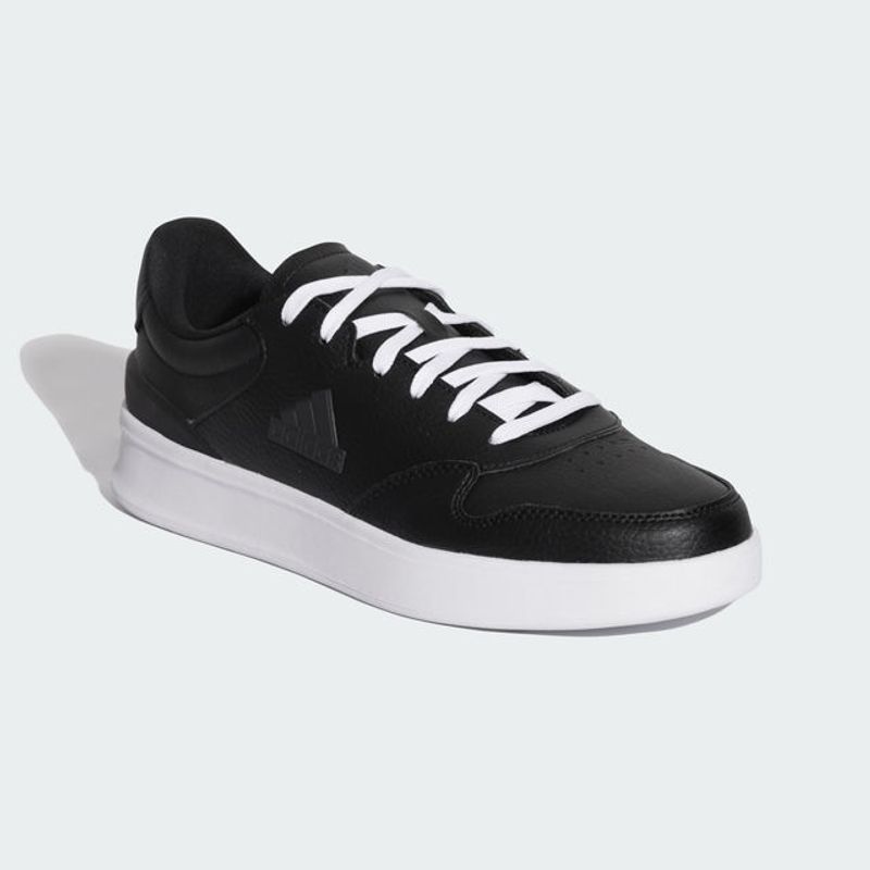 -ADIDAS-FTW-KANTANA-MALE