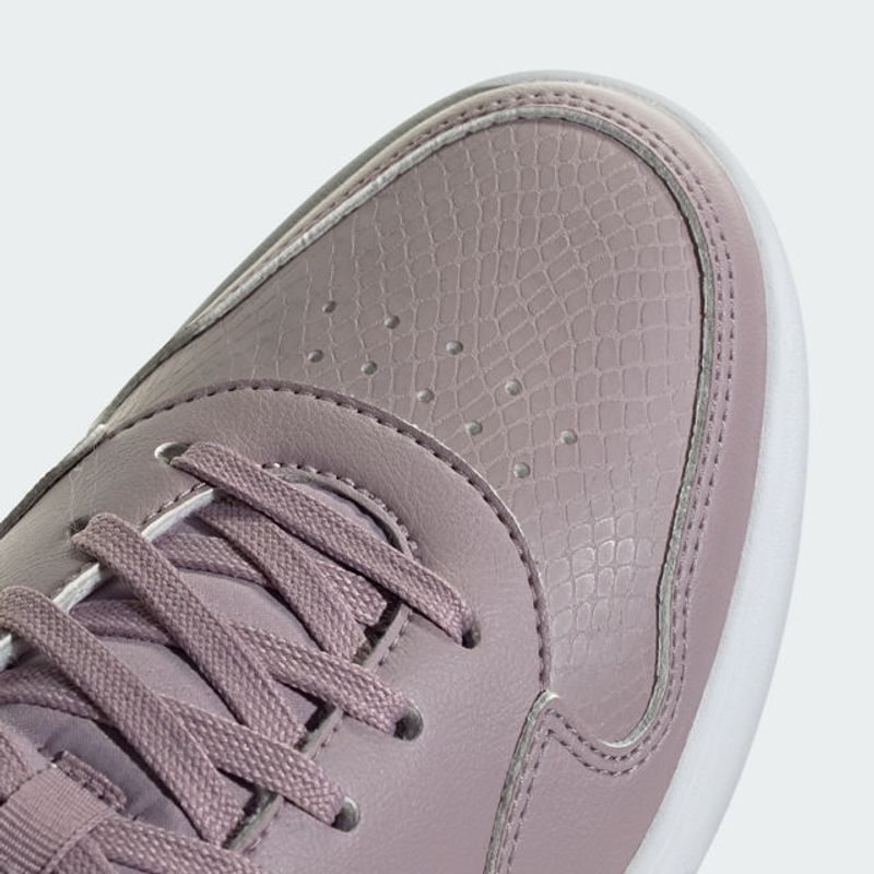 -ADIDAS-FTW-KANTANA-FEMALE