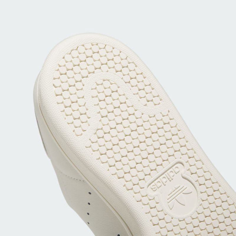 -ADIDAS-FTW-STAN-SMITH-PRIDE-RM-MALE