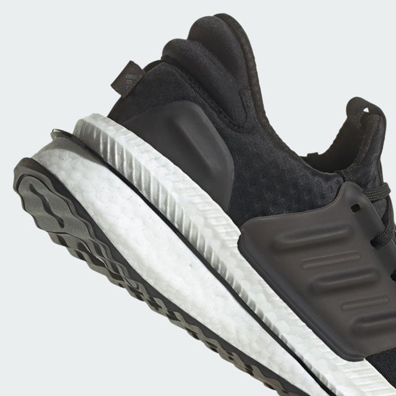 -ADIDAS-FTW-X_PLRBOOST-MALE