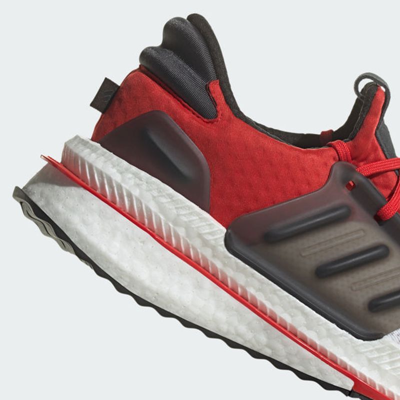 -ADIDAS-FTW-X_PLRBOOST-MALE