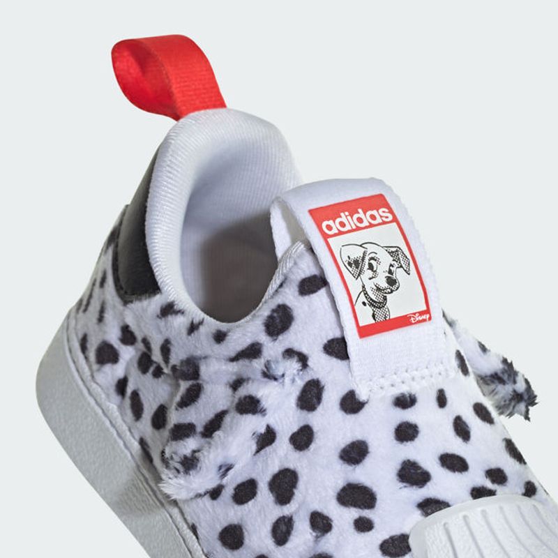 -ADIDAS-FTW-SUPERSTAR-360-I-UNISEX