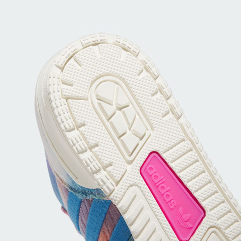 -ADIDAS-FTW-RIVALRY-LOW-TR-MALE