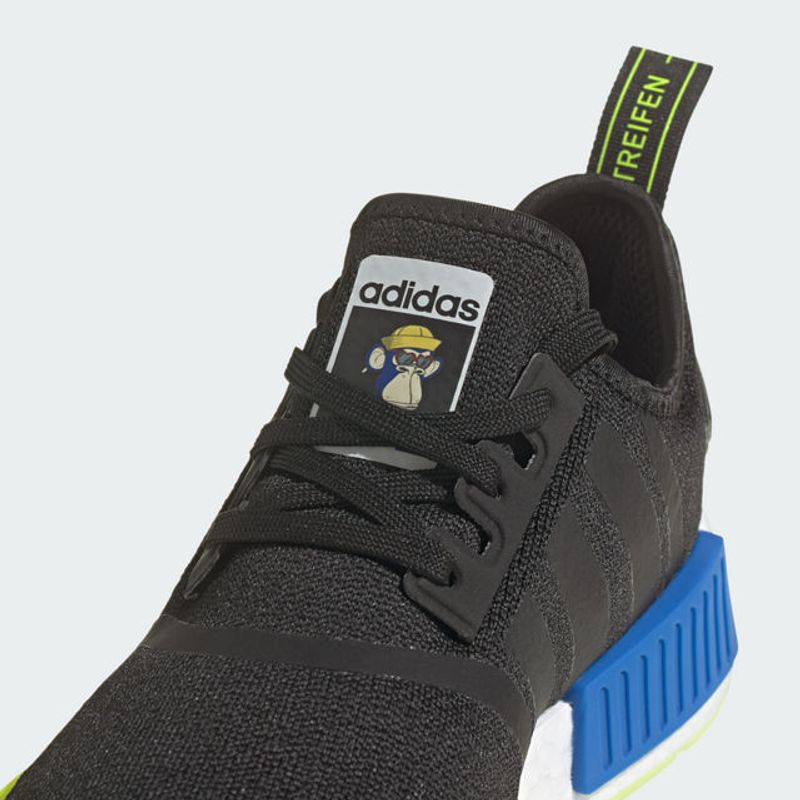 -ADIDAS-FTW-NMD_R1-MALE