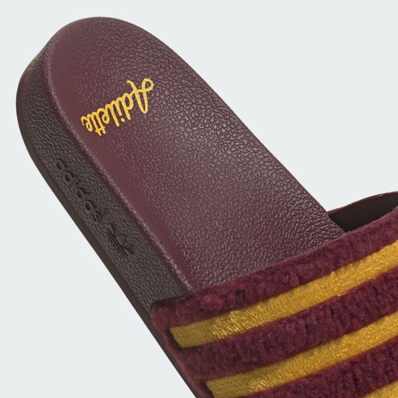 -ADIDAS-FTW-ADILETTE-W-FEMALE