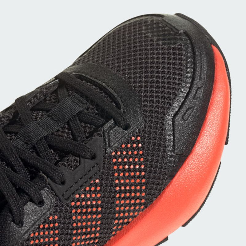 -ADIDAS-FTW-STAR-WARS-RUNNER-K-UNISEX