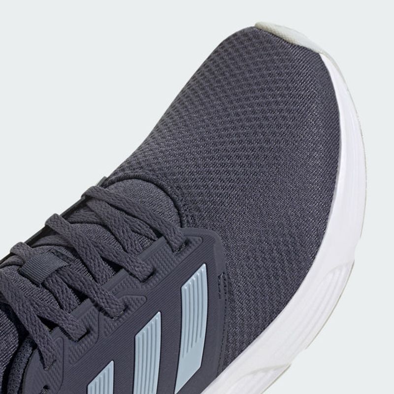 -ADIDAS-FTW-GALAXY-6-M-MALE