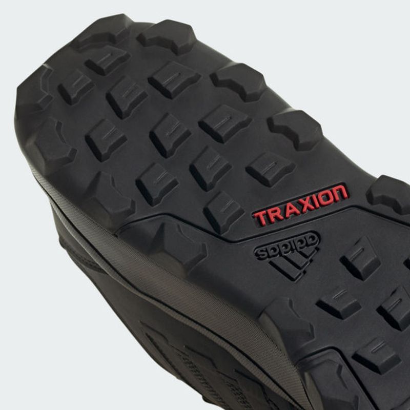 -ADIDAS-FTW-TERREX-TRACEROCKER-MALE
