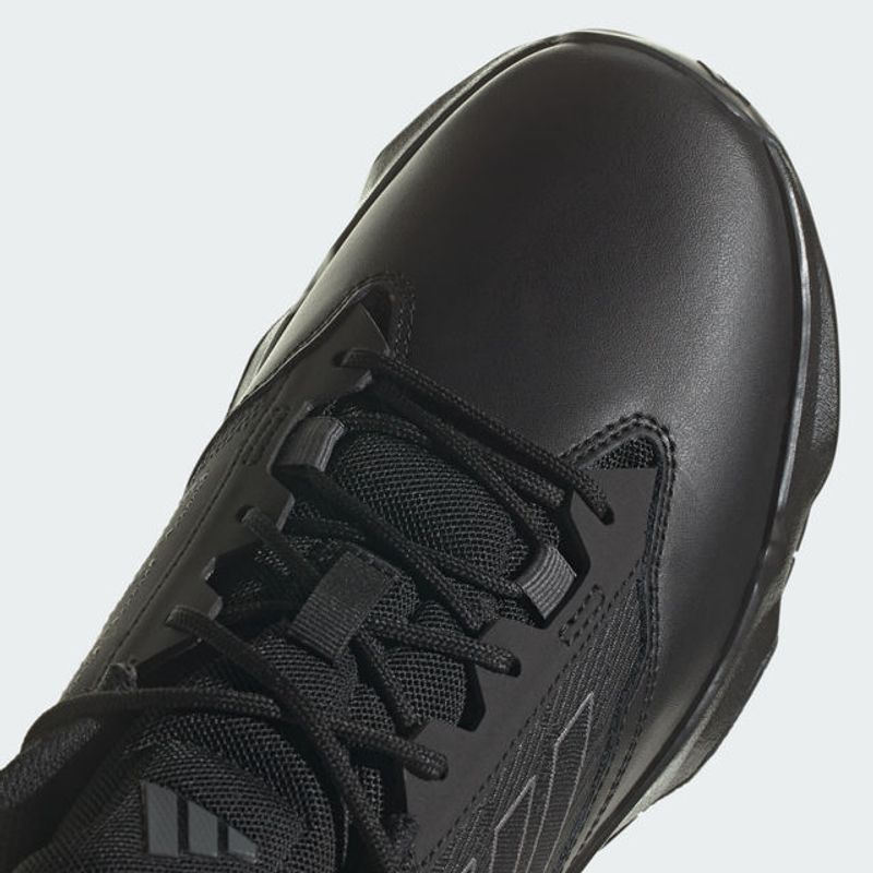 -ADIDAS-FTW-TERREX-UNITY-LEA-LO-MALE