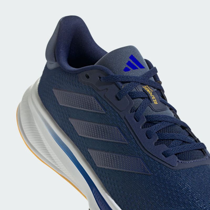 -ADIDAS-FTW-RESPONSE-SUPER-M-MALE