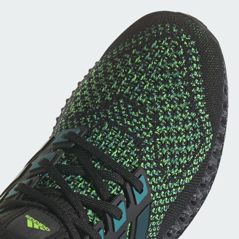 -ADIDAS-FTW-ULTRA-4D-MALE