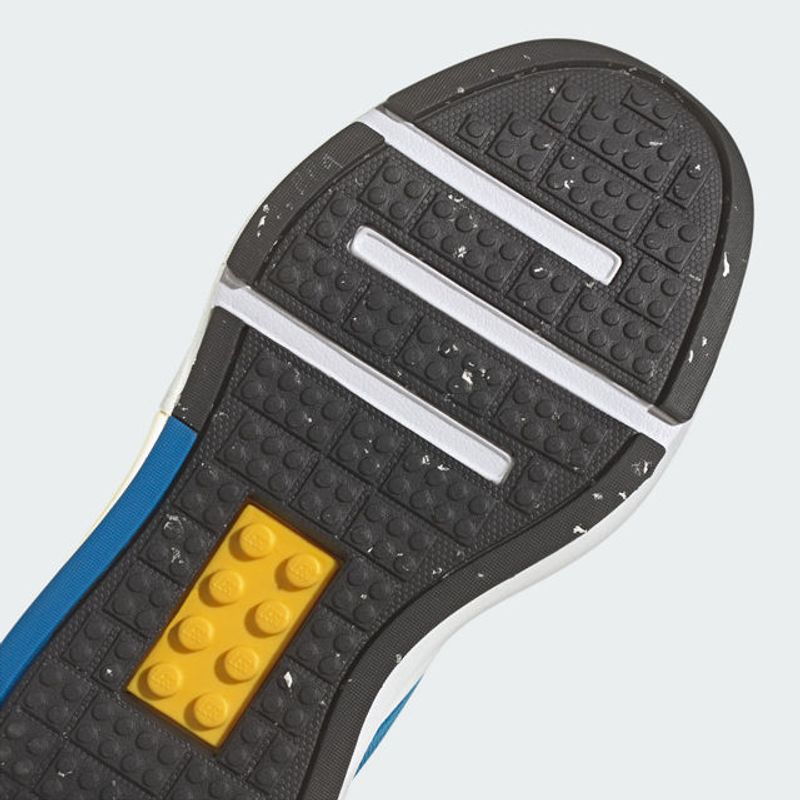 -ADIDAS-FTW-LEGO-TECH-RNR-J-UNISEX