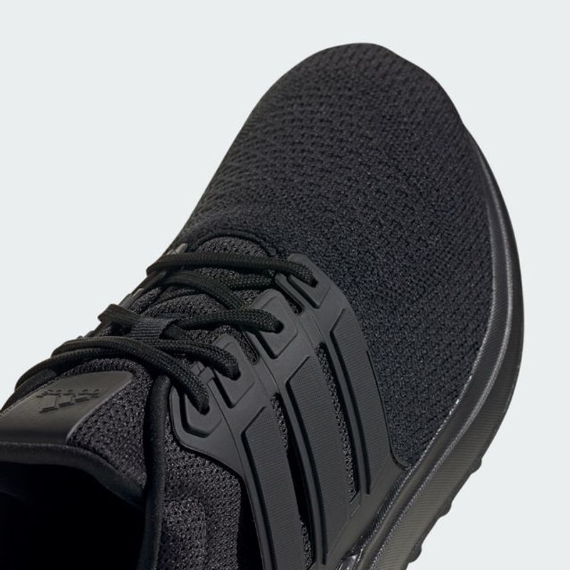 -ADIDAS-FTW-UBOUNCE-DNA-MALE