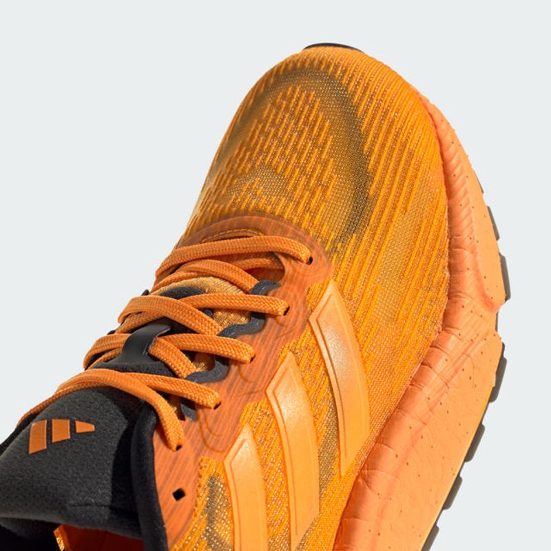 -ADIDAS-FTW-SOLARBOOST-5-W-FEMALE