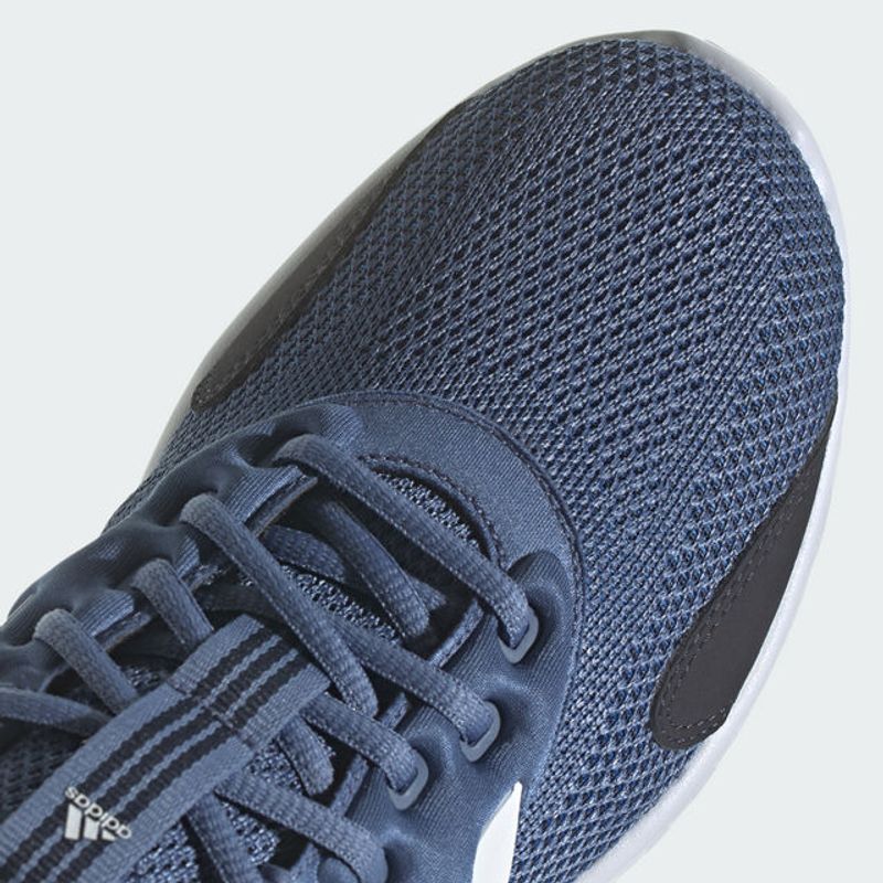 -ADIDAS-FTW-FLUIDFLOW-3.0-MALE